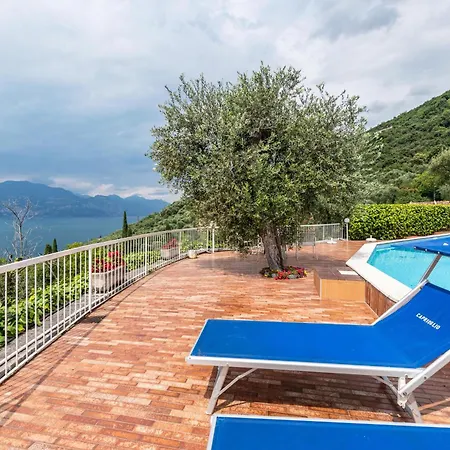 Villa Verde